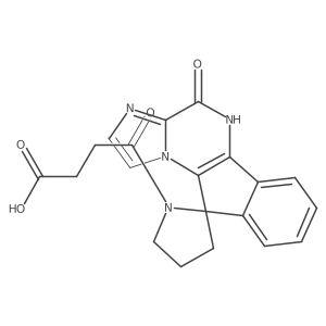 253788-05-5 structure