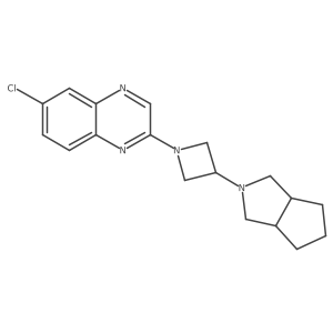 2548997-92-6 structure