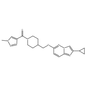2549051-84-3 structure