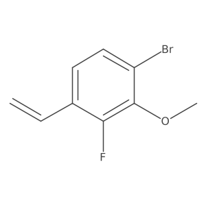 2566171-79-5 structure
