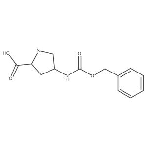 2580092-31-3结构式