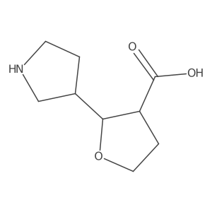 2580127-83-7 structure