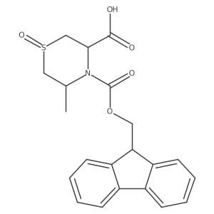 2580179-98-0 structure
