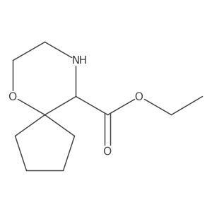 2580185-07-3结构式
