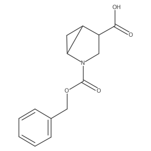 2580188-28-7 structure