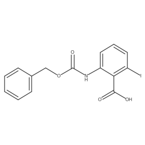 2580202-00-0结构式