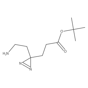 2580208-42-8 structure