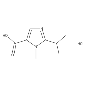 2580208-64-4结构式