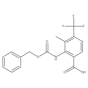 2580208-86-0 structure