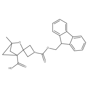 2580217-38-3 structure