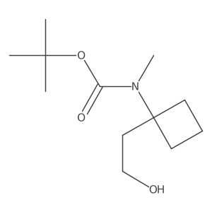 2580250-79-7 structure