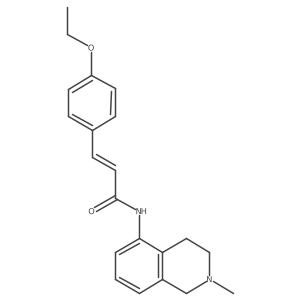 258514-67-9结构式