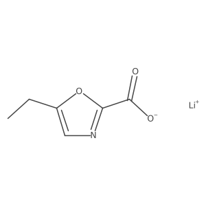 2613387-23-6 structure