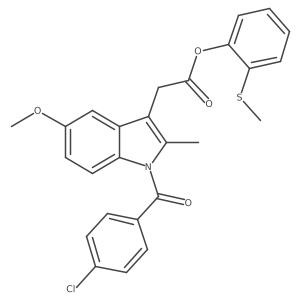 261766-26-1 structure