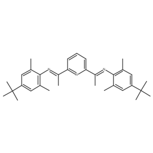 261787-80-8结构式
