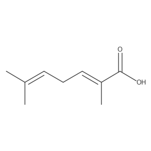 261949-42-2 structure