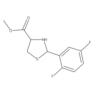 2639399-74-7结构式