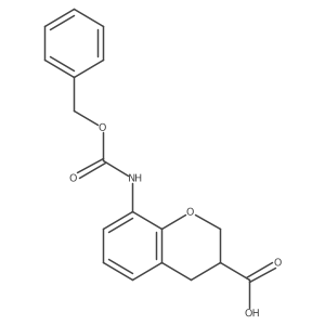 2639431-53-9 structure