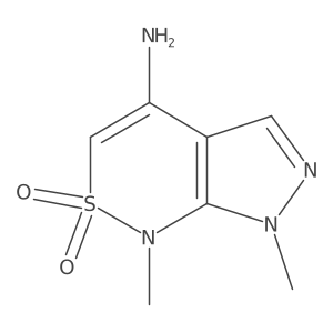 2639431-75-5结构式