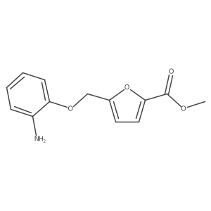 2639440-27-8 structure