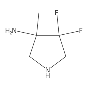 2639440-49-4 structure