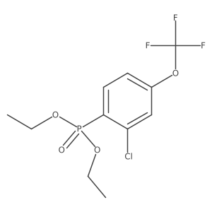 2640565-96-2 structure