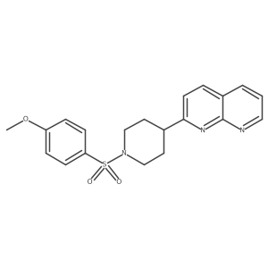 2640956-62-1结构式