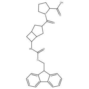 2648912-66-5 structure
