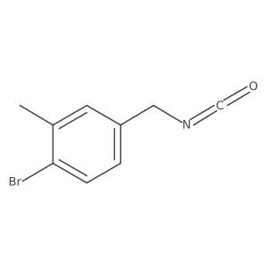 2649046-40-0结构式