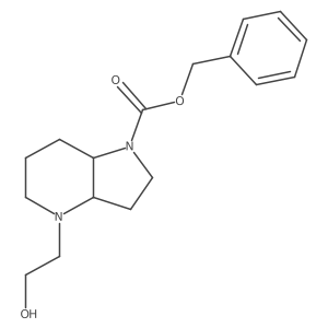 2679805-23-1 structure