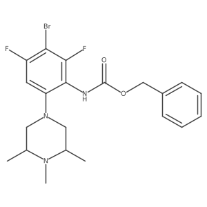 2679808-44-5 structure