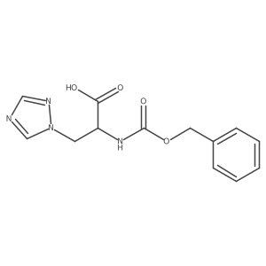 2679929-01-0 structure