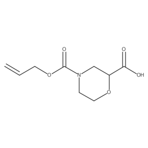 2679931-18-9 structure