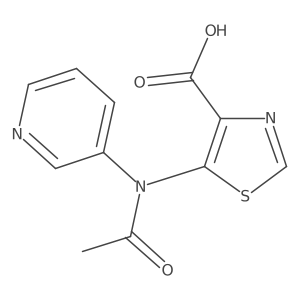 2680648-18-2 structure