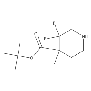 2680681-59-6 structure