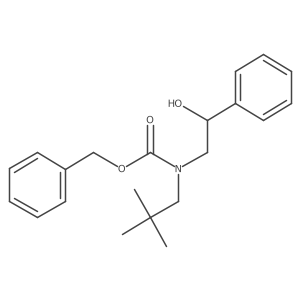 2680744-92-5 structure