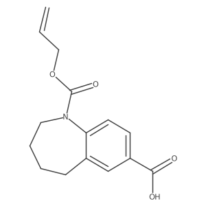 2680750-01-8结构式