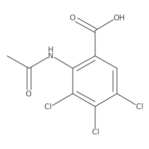 2680750-23-4 structure