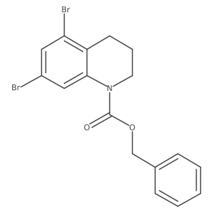 2680753-88-0 structure