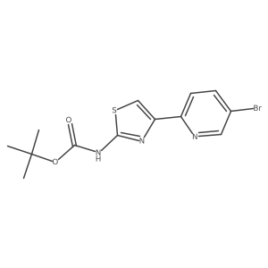 2680780-73-6 structure