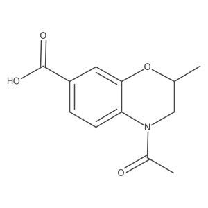 2680796-63-6结构式