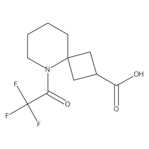 2680796-85-2 structure