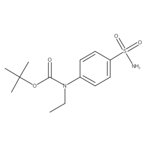 2680825-51-6 structure