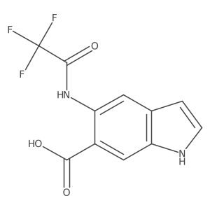 2680828-94-6结构式