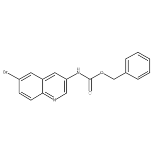 2680834-03-9 structure