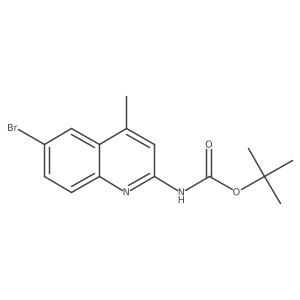 2680834-25-5 structure