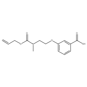 2680837-68-5 structure