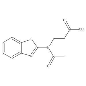 2680864-97-3 structure