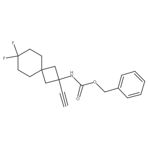 2680886-18-2结构式