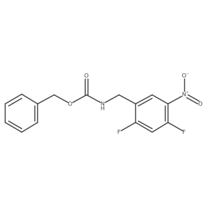 2680889-39-6 structure